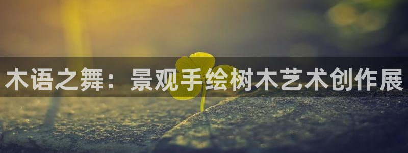 天顺娱乐去33300