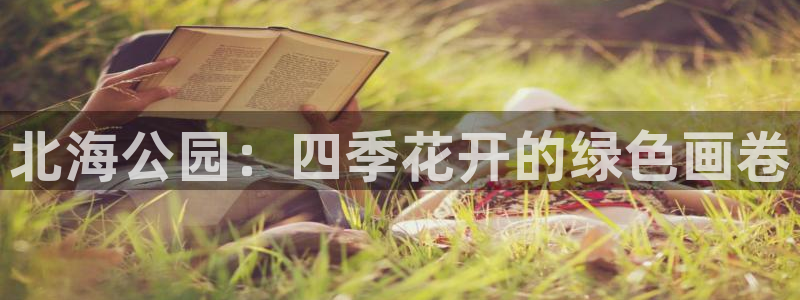 天顺娱乐陕70648