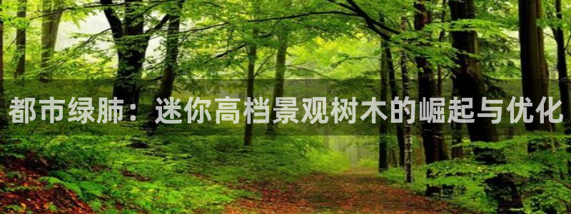 天顺娱乐傩78778