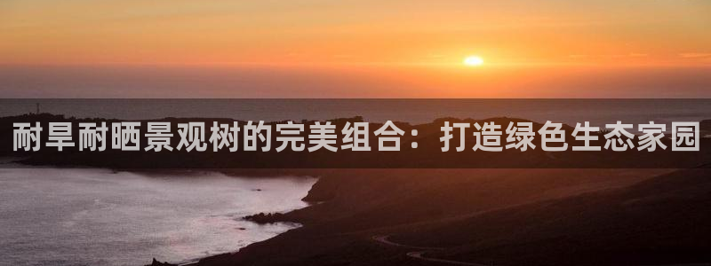 汝城天顺娱乐怎么样啊