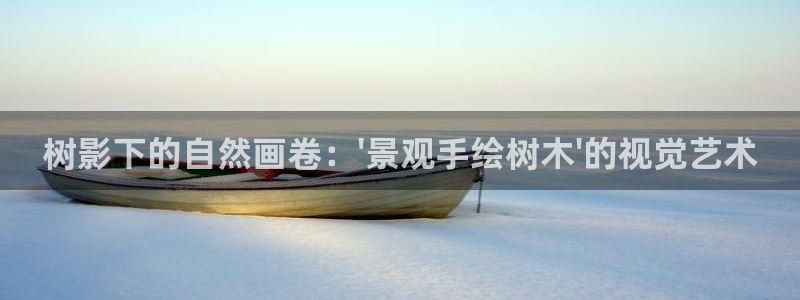 天顺娱乐总代理是谁