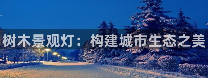 天顺娱乐负责人十岂pg29999