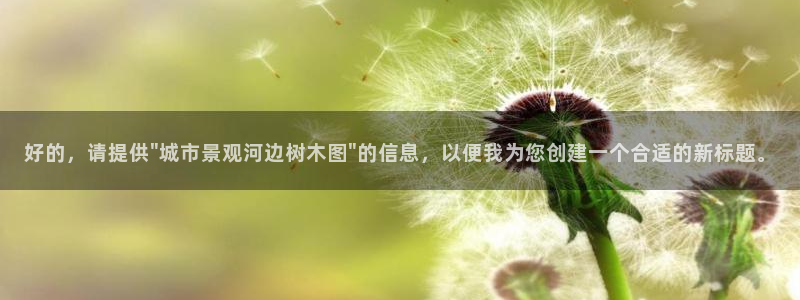 玛雅集团天顺娱乐怎么