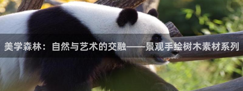 天顺娱乐兽赵秦奋83334j