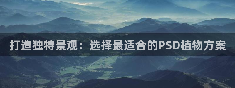 天顺娱乐彩票官方电话