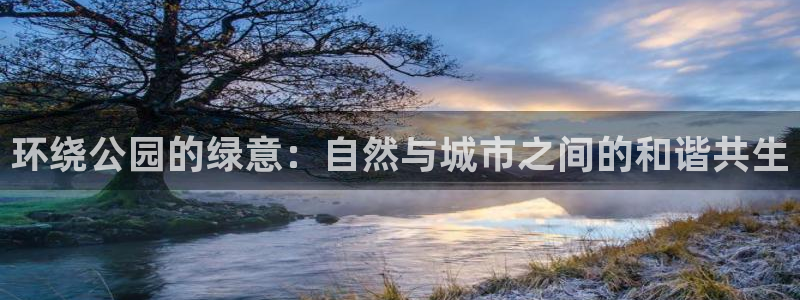 天顺娱乐去675138