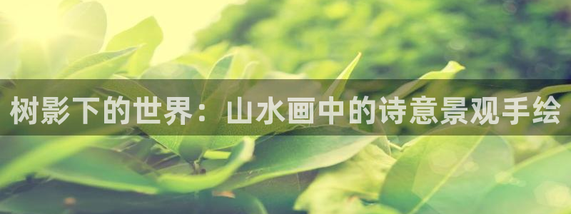 天顺娱乐D炜29999