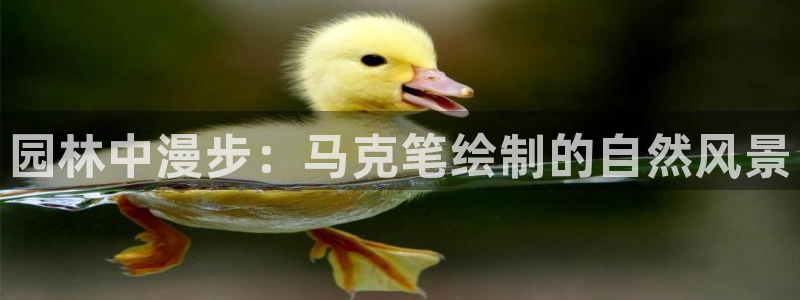 天顺娱乐主管学