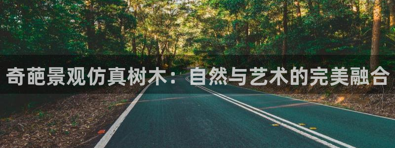 天顺娱乐寸v96303