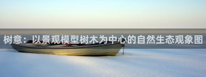 娱乐主播聊天顺序图